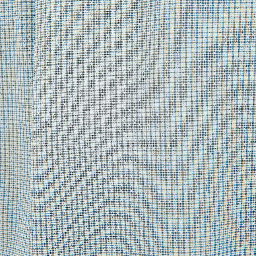 MILLET(ミレー)【メンズ】インセクト バリヤー チェックシャツ ロングスリーブ MIV03194