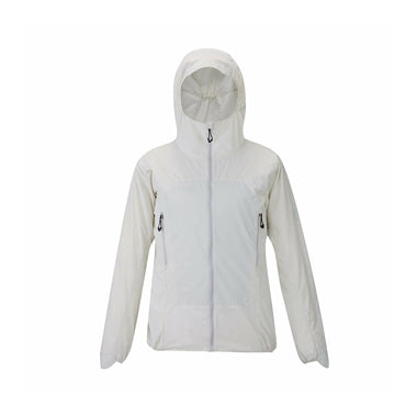 MILLET(ミレー)【ウィメンズ】ブリーズバリヤー II ワイルダー ジャケット MIV03211