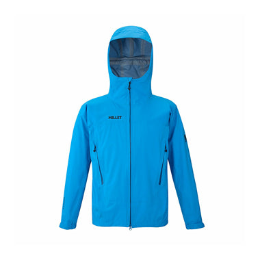 MILLET(ミレー)【メンズ】ティフォン ストレッチ ジャケット MIV03168