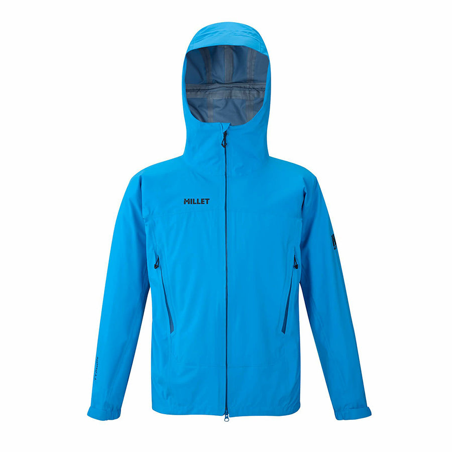 MILLET(ミレー)【メンズ】ティフォン ストレッチ ジャケット MIV03168