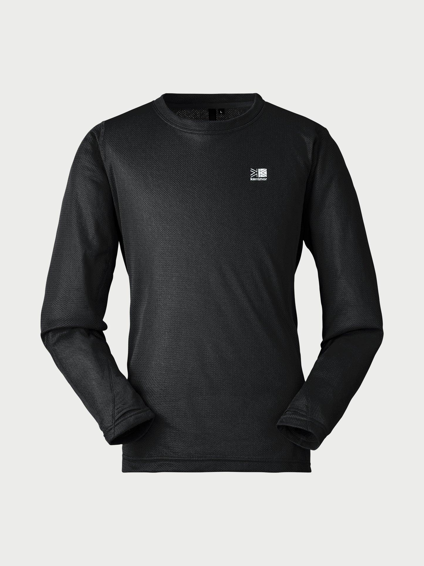 karrimor(カリマー)mountain crew(マウンテン クルー) 101552