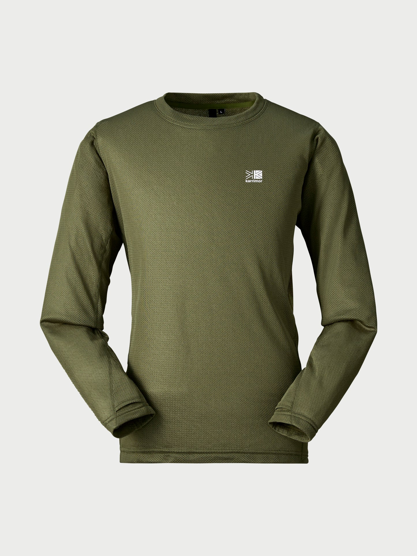 karrimor(カリマー)mountain crew(マウンテン クルー) 101552