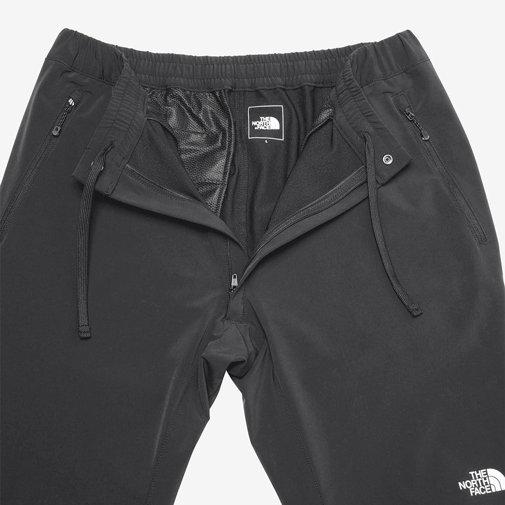 THE NORTH FACE(ザ ノースフェイス)アルパインライトパンツ(メンズ)NB32301