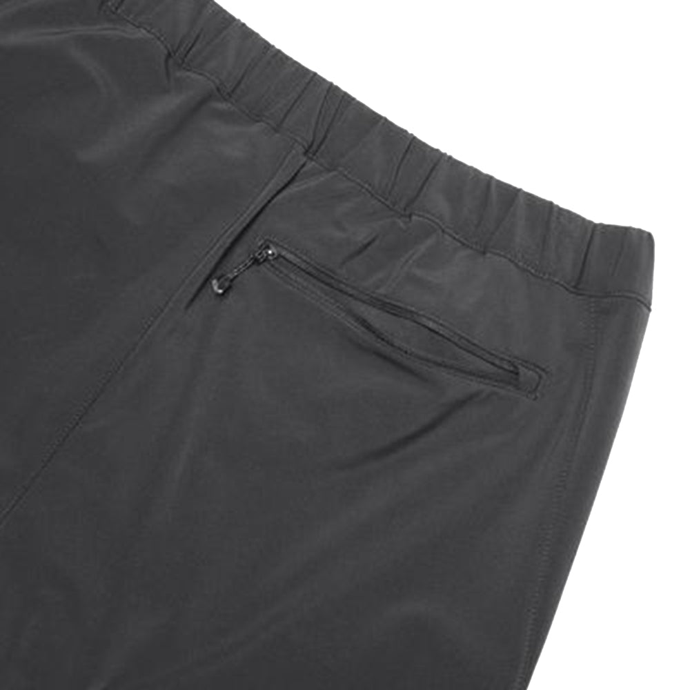 THE NORTH FACE(ザ ノースフェイス)アルパインライトパンツ(メンズ)NB32301