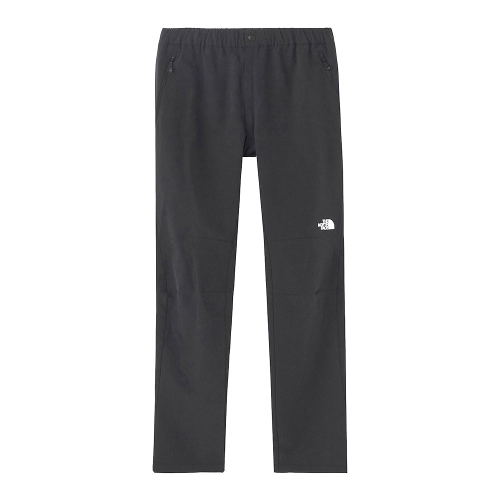THE NORTH FACE(ザ ノースフェイス)アルパインライトパンツ(メンズ)NB32301