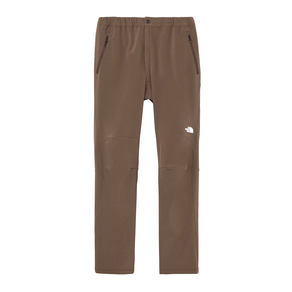 THE NORTH FACE(ザ ノースフェイス)アルパインライトパンツ(メンズ)NB32301