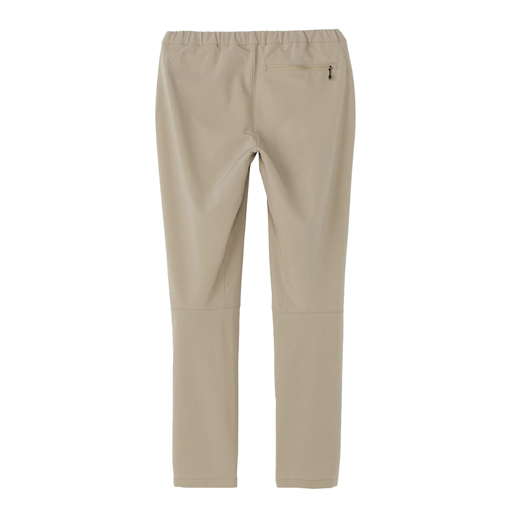 THE NORTH FACE(ザ ノースフェイス)アルパインライトパンツ(レディース)NBW32402