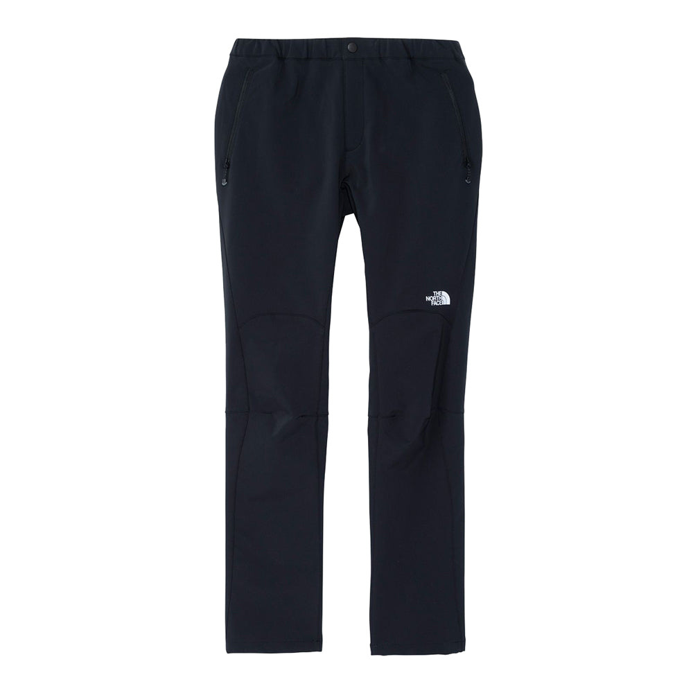 THE NORTH FACE(ザ ノースフェイス)アルパインライトパンツ(レディース)NBW32402