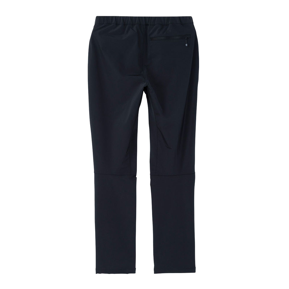 THE NORTH FACE(ザ ノースフェイス)アルパインライトパンツ(レディース)NBW32402