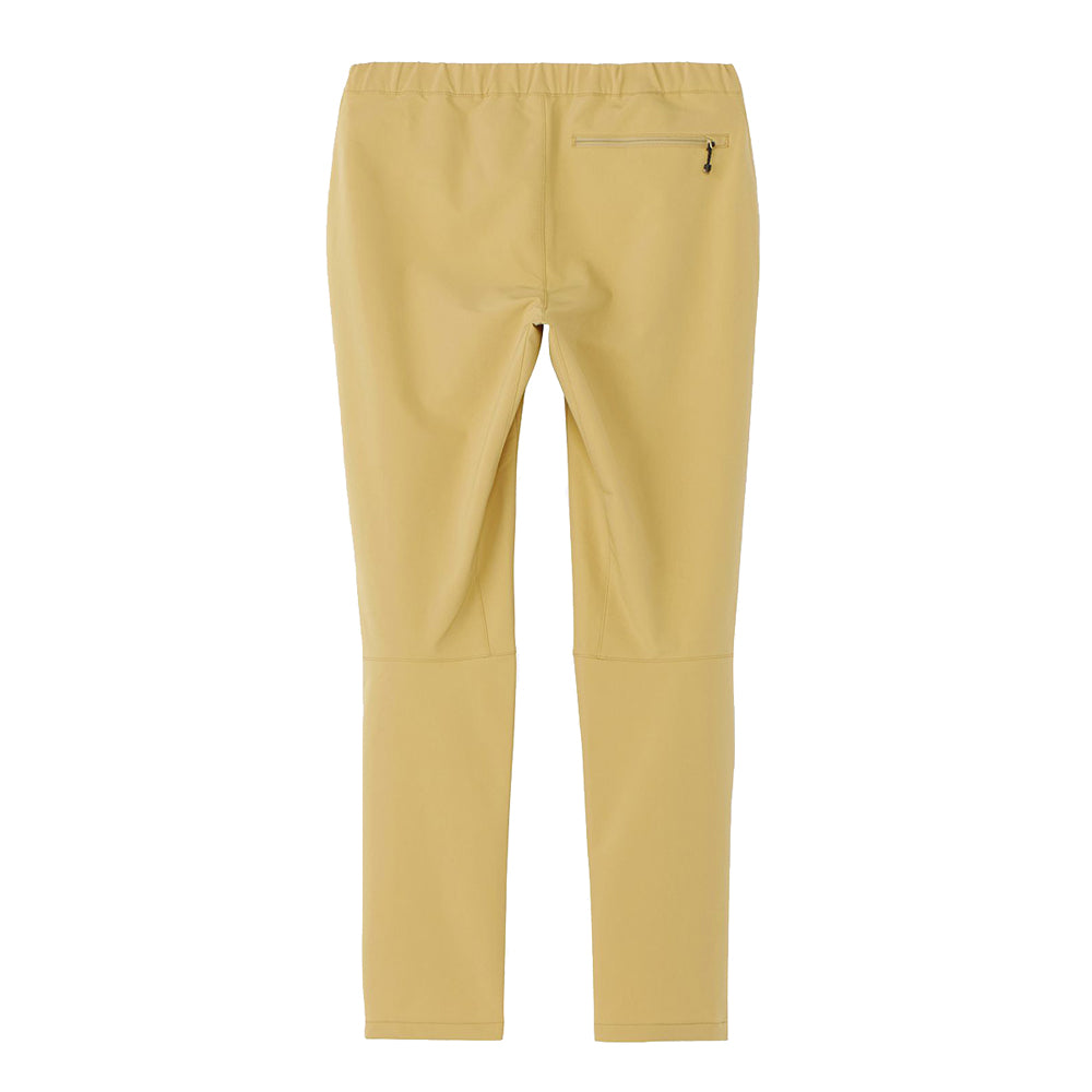 THE NORTH FACE(ザ ノースフェイス)アルパインライトパンツ(レディース)NBW32402