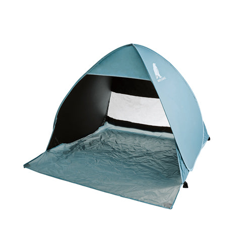 NORTH EAGLE(ノース イーグル)サンブロックシェード150 NE10016