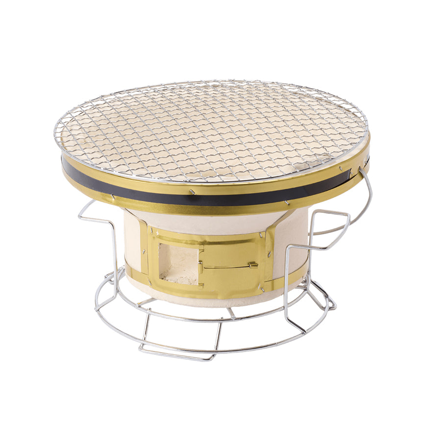 NORTH EAGLE(ノース イーグル)丸型シチリン300 NE40011