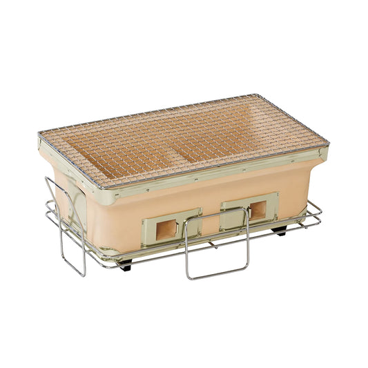 NORTH EAGLE(ノース イーグル)角型シチリン NE444