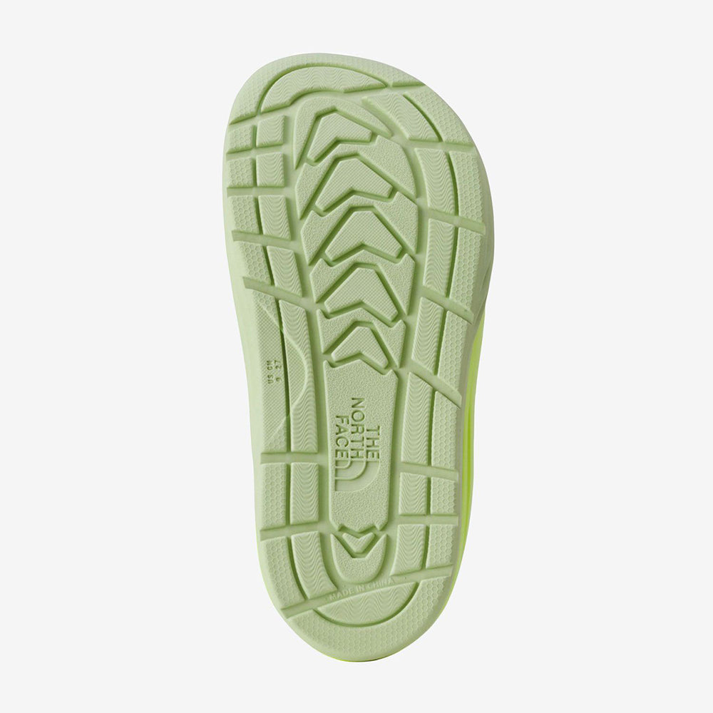 THE NORTH FACE(ザ ノースフェイス)リアクティブ フリップ(ユニセックス)NF52353