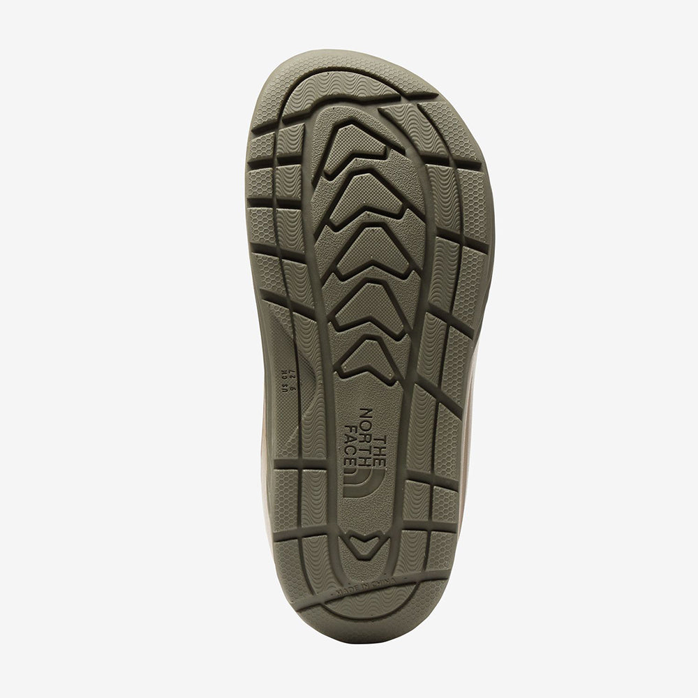 THE NORTH FACE(ザ ノースフェイス)リアクティブ スライド(ユニセックス)NF52450
