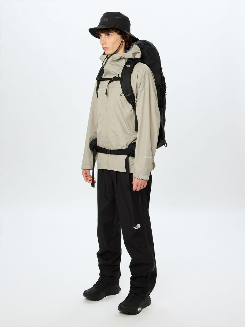 THE NORTH FACE(ザ ノースフェイス)クライムライトジャケット(メンズ)NP12501
