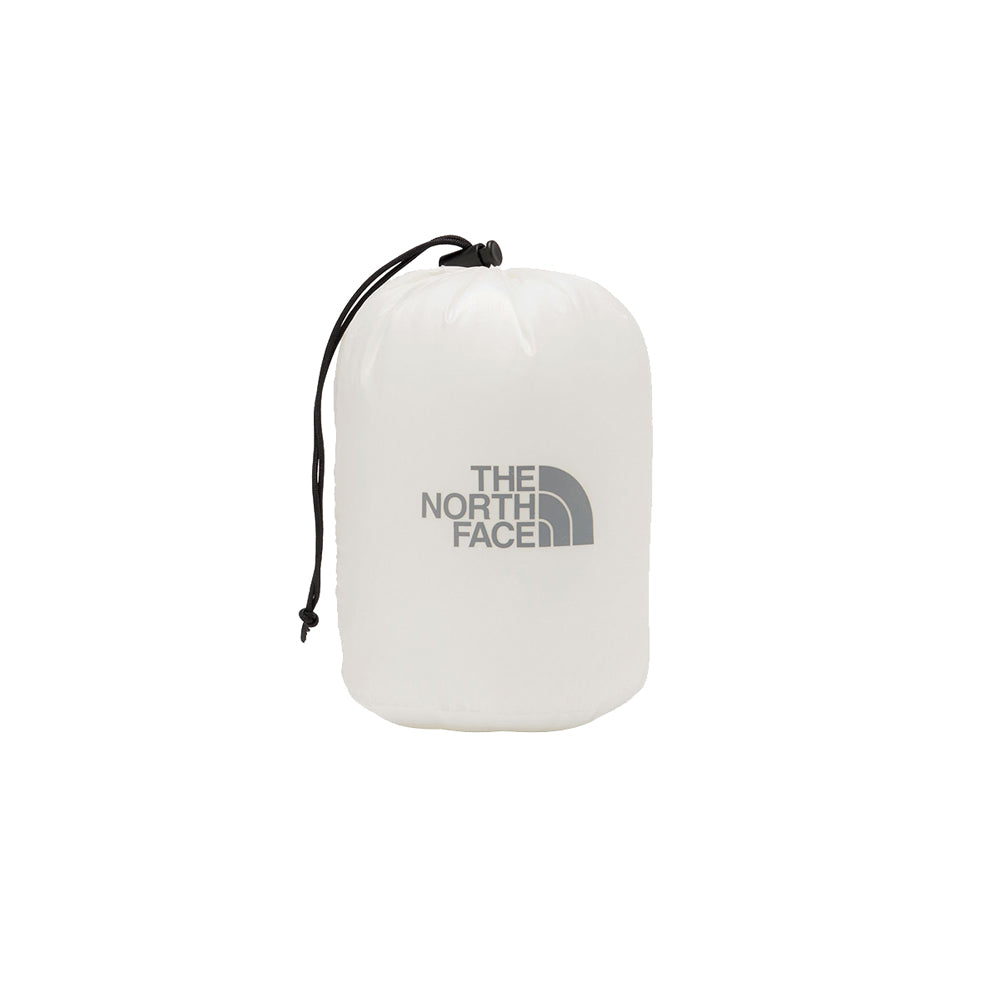 THE NORTH FACE(ザ ノースフェイス)クライムライトジャケット(メンズ)NP12501