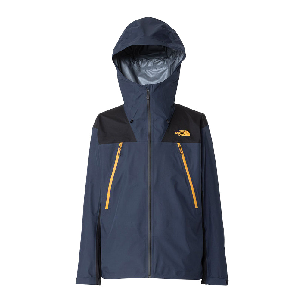 THE NORTH FACE(ザ ノースフェイス)クライムライトジャケット(メンズ)NP12501