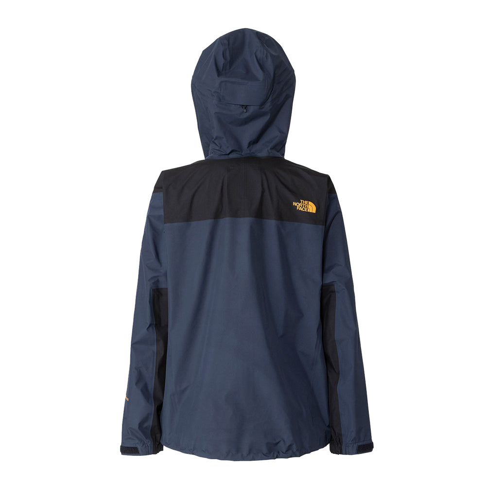 THE NORTH FACE(ザ ノースフェイス)クライムライトジャケット(メンズ)NP12501