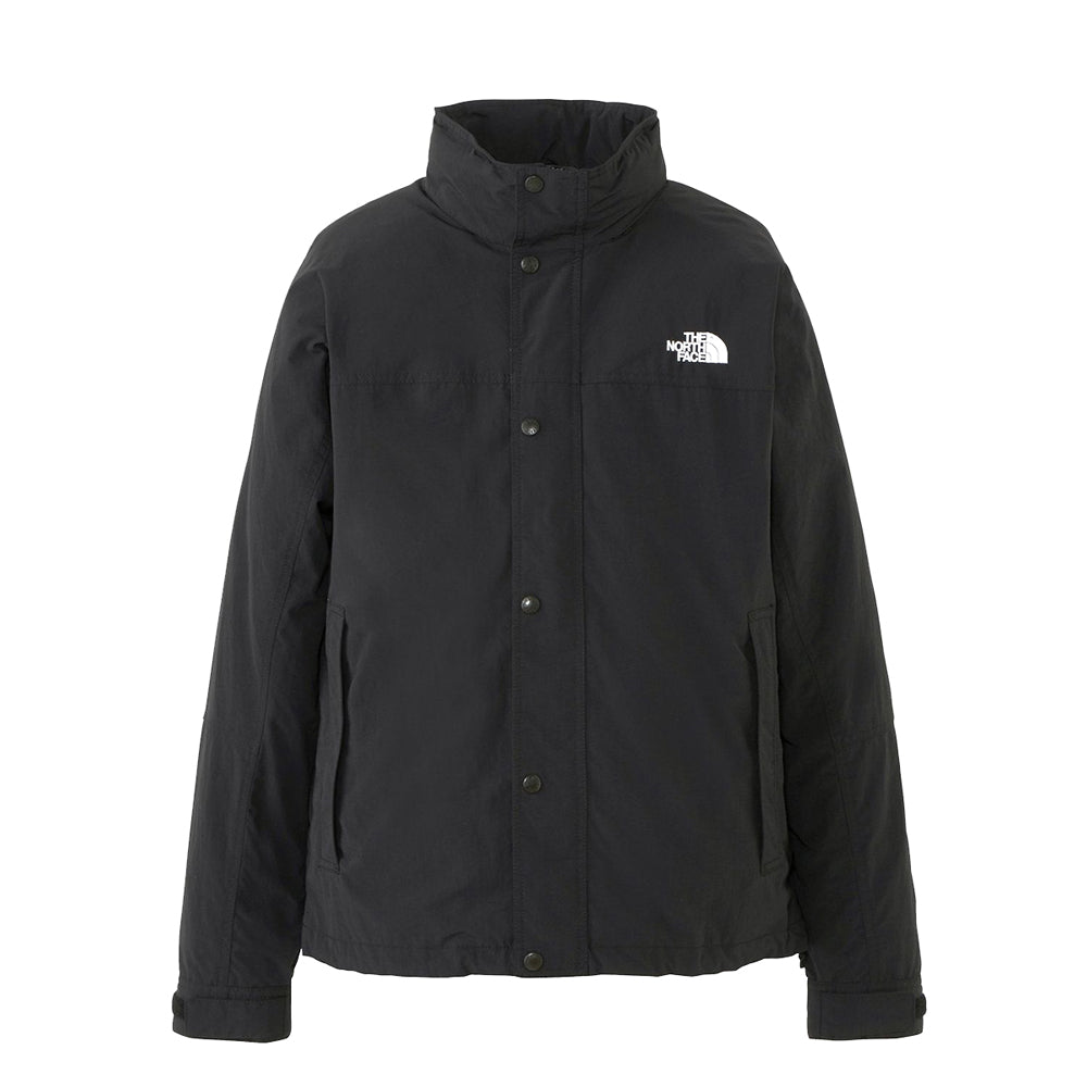 THE NORTH FACE(ザ ノースフェイス)ハイドレナウィンドジャケット(ユニセックス)NP22550
