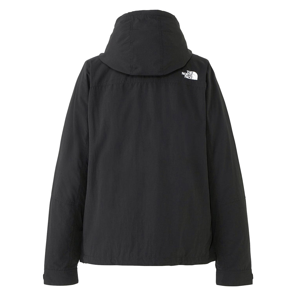 THE NORTH FACE(ザ ノースフェイス)ハイドレナウィンドジャケット(ユニセックス)NP22550