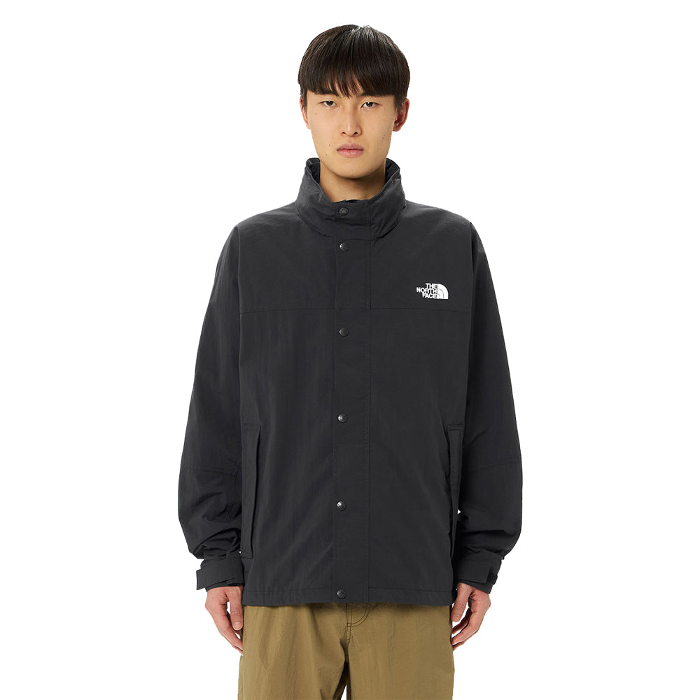 THE NORTH FACE(ザ ノースフェイス)ハイドレナウィンドジャケット(ユニセックス)NP22550