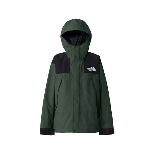 THE NORTH FACE(ザ ノースフェイス)マウンテンジャケット(メンズ)NP62510