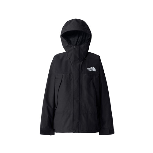 THE NORTH FACE(ザ ノースフェイス)マウンテンジャケット(メンズ)NP62510