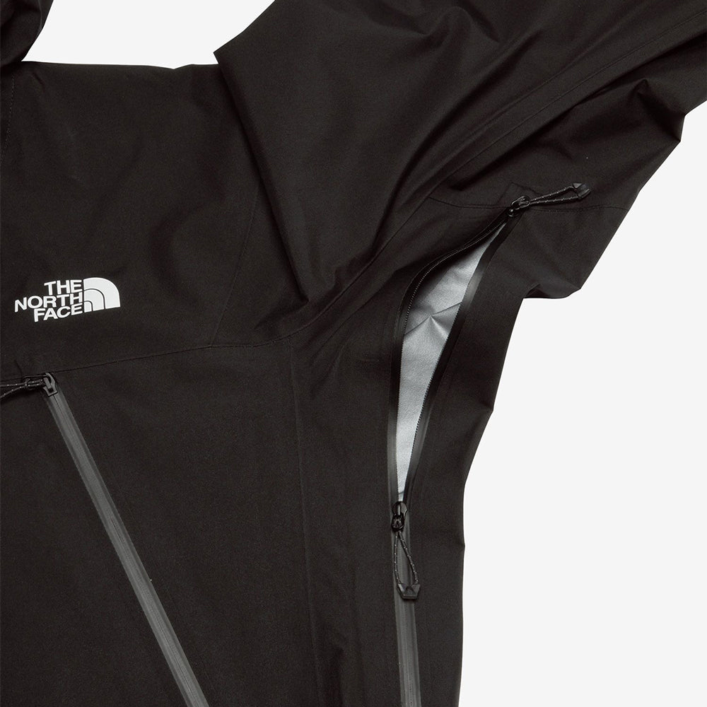 THE NORTH FACE(ザ ノースフェイス)クライムライトジャケット(レディース)NPW12501