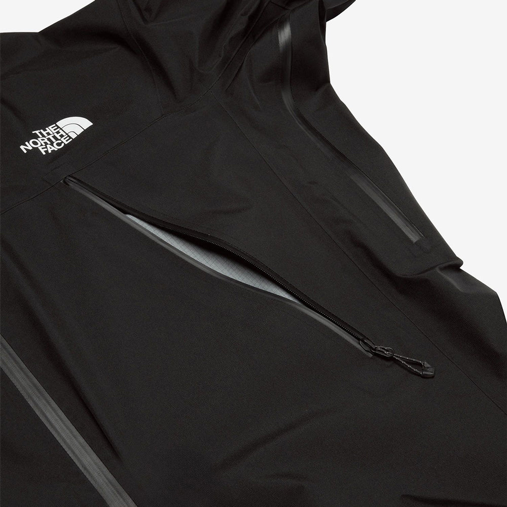 THE NORTH FACE(ザ ノースフェイス)クライムライトジャケット(レディース)NPW12501