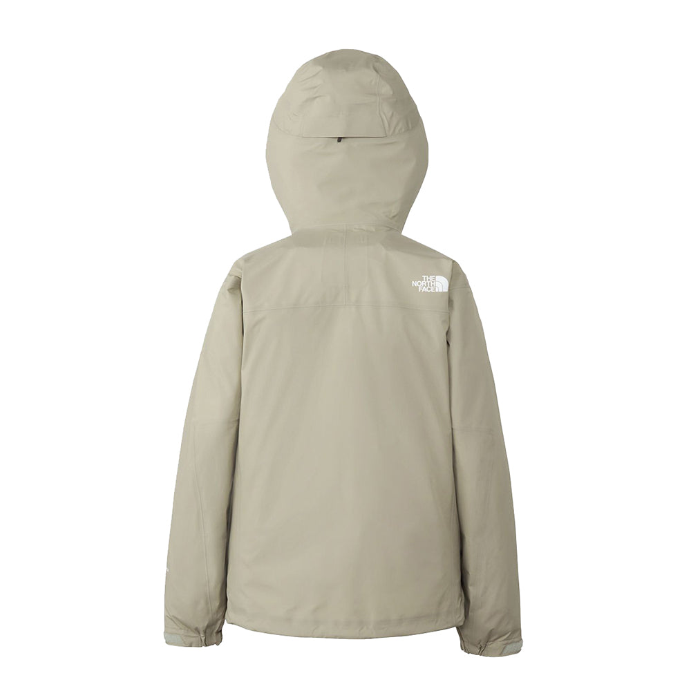 THE NORTH FACE(ザ ノースフェイス)クライムライトジャケット(レディース)NPW12501