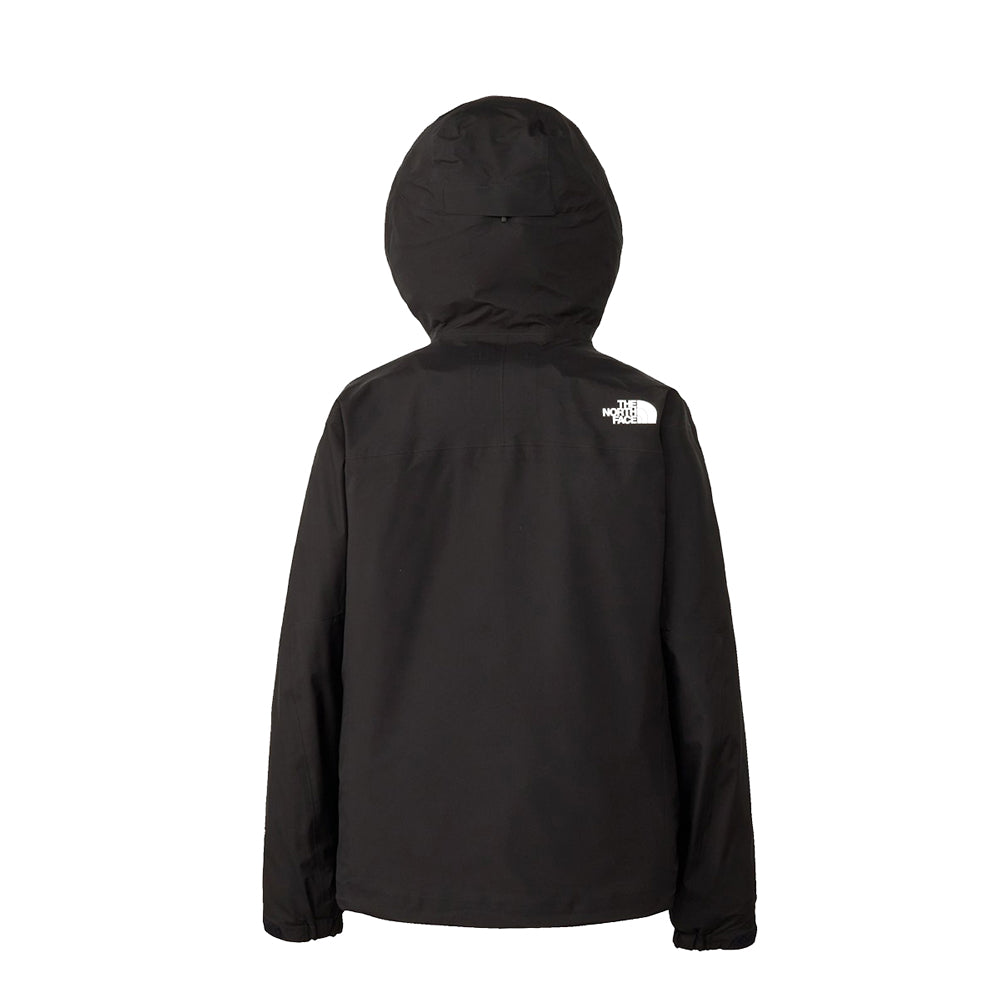 THE NORTH FACE(ザ ノースフェイス)クライムライトジャケット(レディース)NPW12501