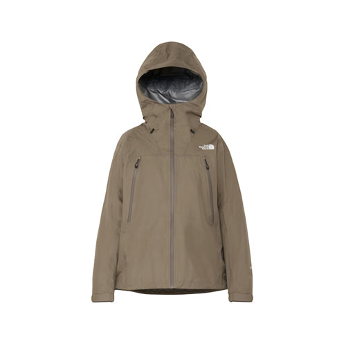 THE NORTH FACE(ザ ノースフェイス)クライムライトジャケット(レディース)NPW12501