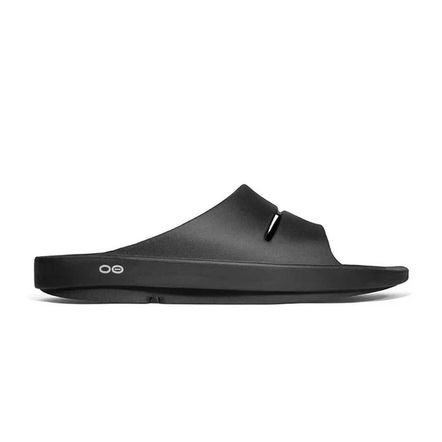 OOFOS(ウーフォース)OOahh