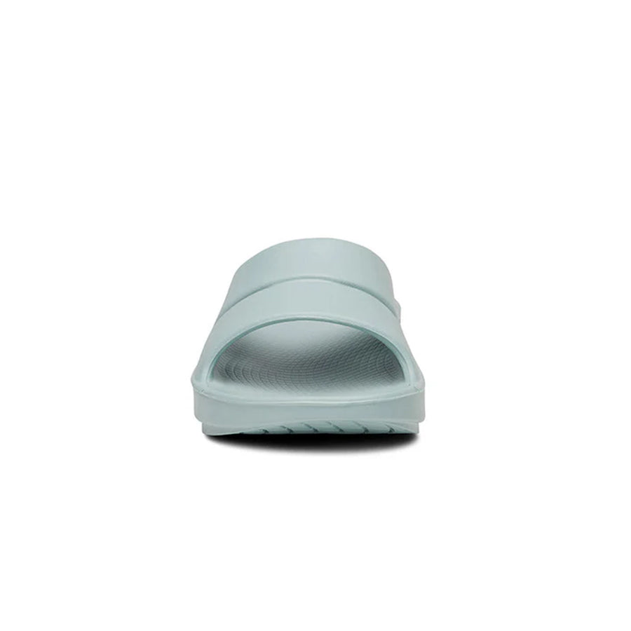 OOFOS(ウーフォース)OOahh