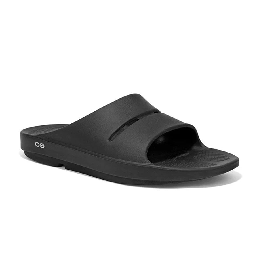 OOFOS(ウーフォース)OOahh