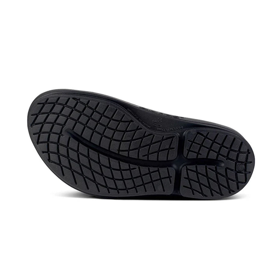 OOFOS(ウーフォース)OOmega OOahh リカバリーサンダル