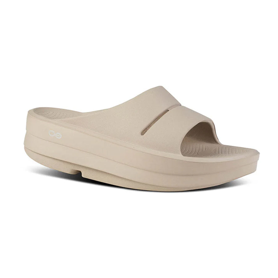 OOFOS(ウーフォース)OOmega OOahh リカバリーサンダル