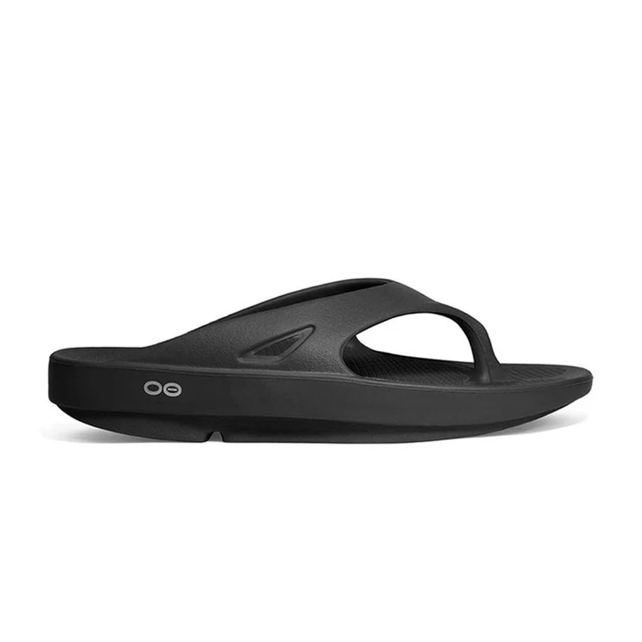 OOFOS(ウーフォース)OORIGINAL リカバリーサンダル