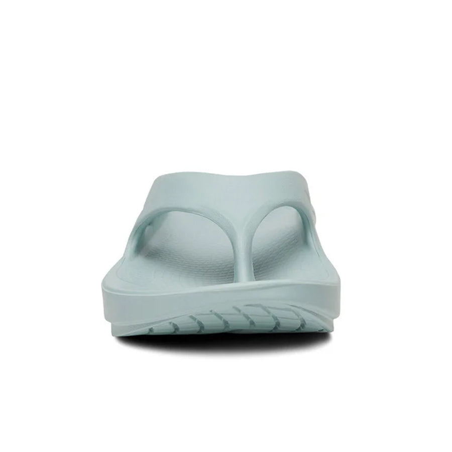 OOFOS(ウーフォース)OORIGINAL リカバリーサンダル