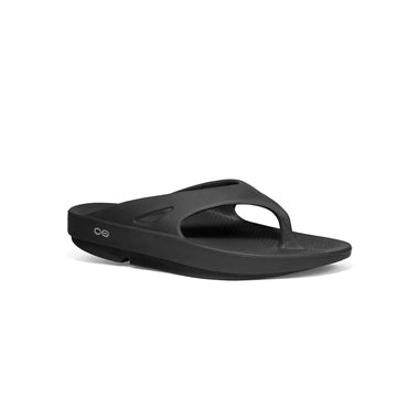 OOFOS(ウーフォース)OORIGINAL リカバリーサンダル