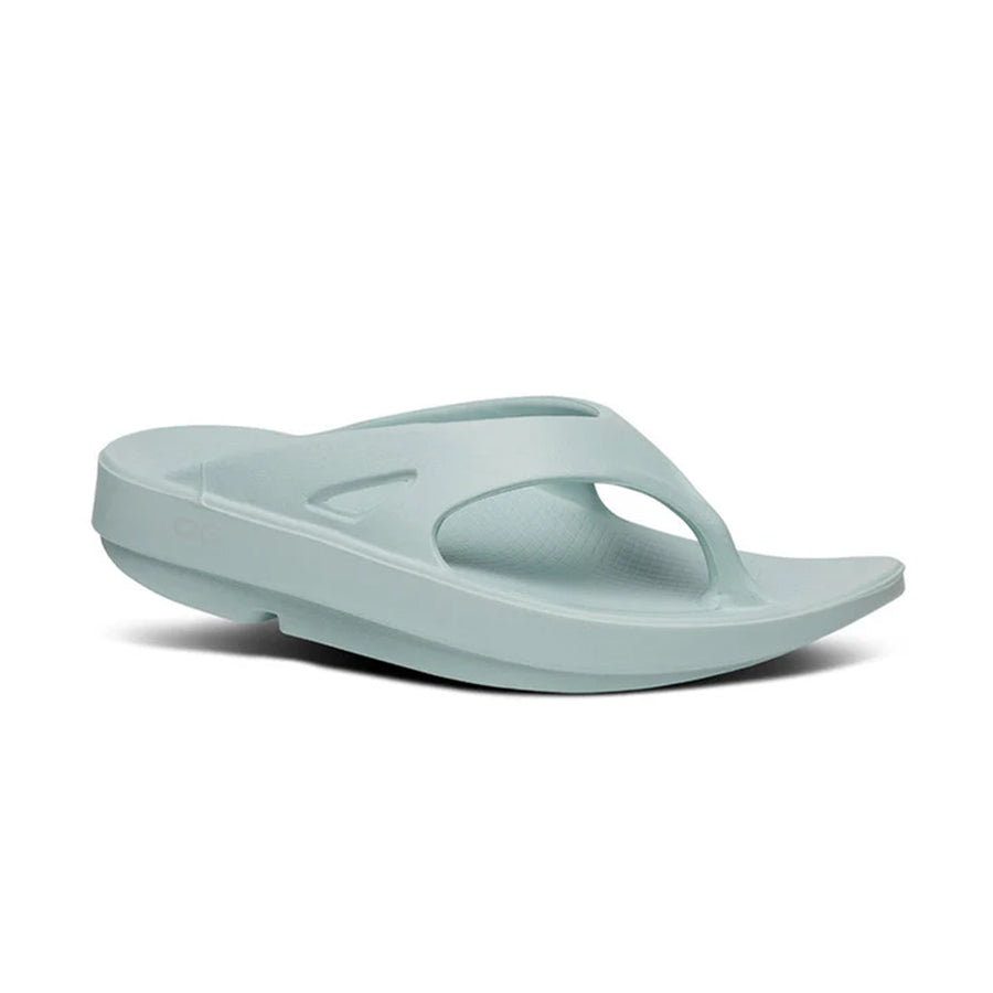 OOFOS(ウーフォース)OORIGINAL リカバリーサンダル