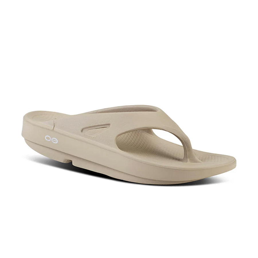 OOFOS(ウーフォース)OORIGINAL リカバリーサンダル