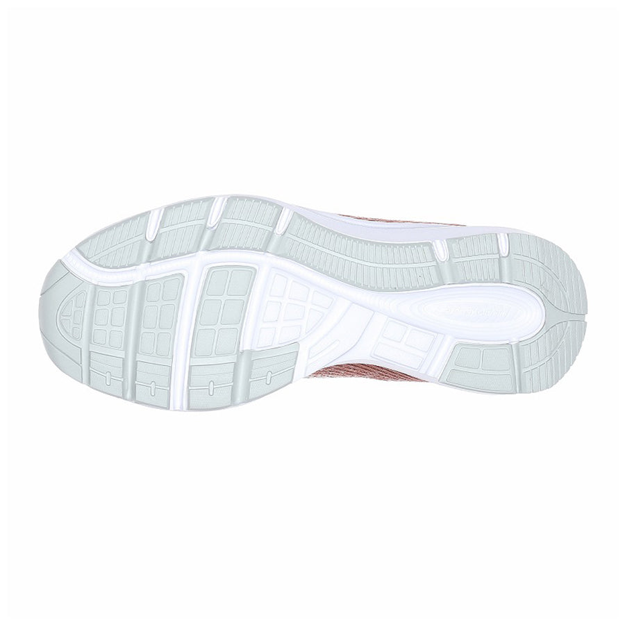 MOONSTAR(ムーンスター)SNGY L22