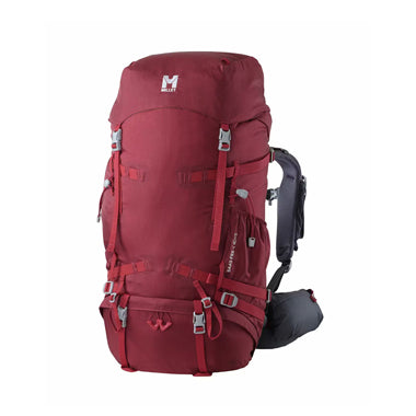 MILLET(ミレー)【ウィメンズ】サースフェー NX 40+5 W MIS0755 S