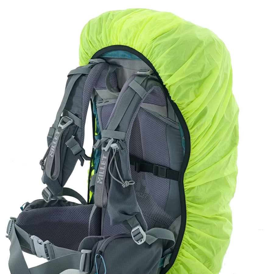 MILLET(ミレー)【ウィメンズ】サースフェー NX 40+5 W MIS0755 S