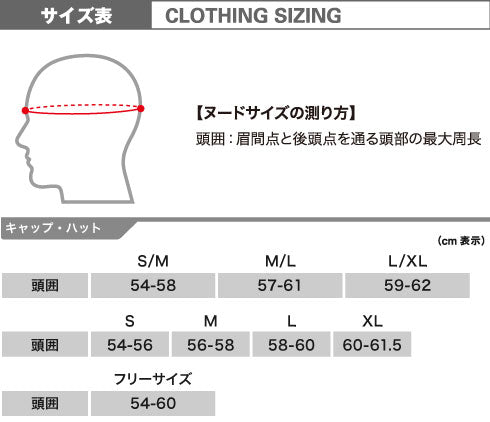 mont-bell(モンベル)スーパーメリノウール EXP.ネックゲーター Unisex #1118405