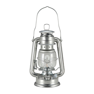 CAPTAIN STAG(キャプテンスタッグ) オイルランタン〈中〉