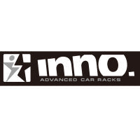 Inno Rack Badge INNO Advanced Car Racks – outdoor shop-swen
