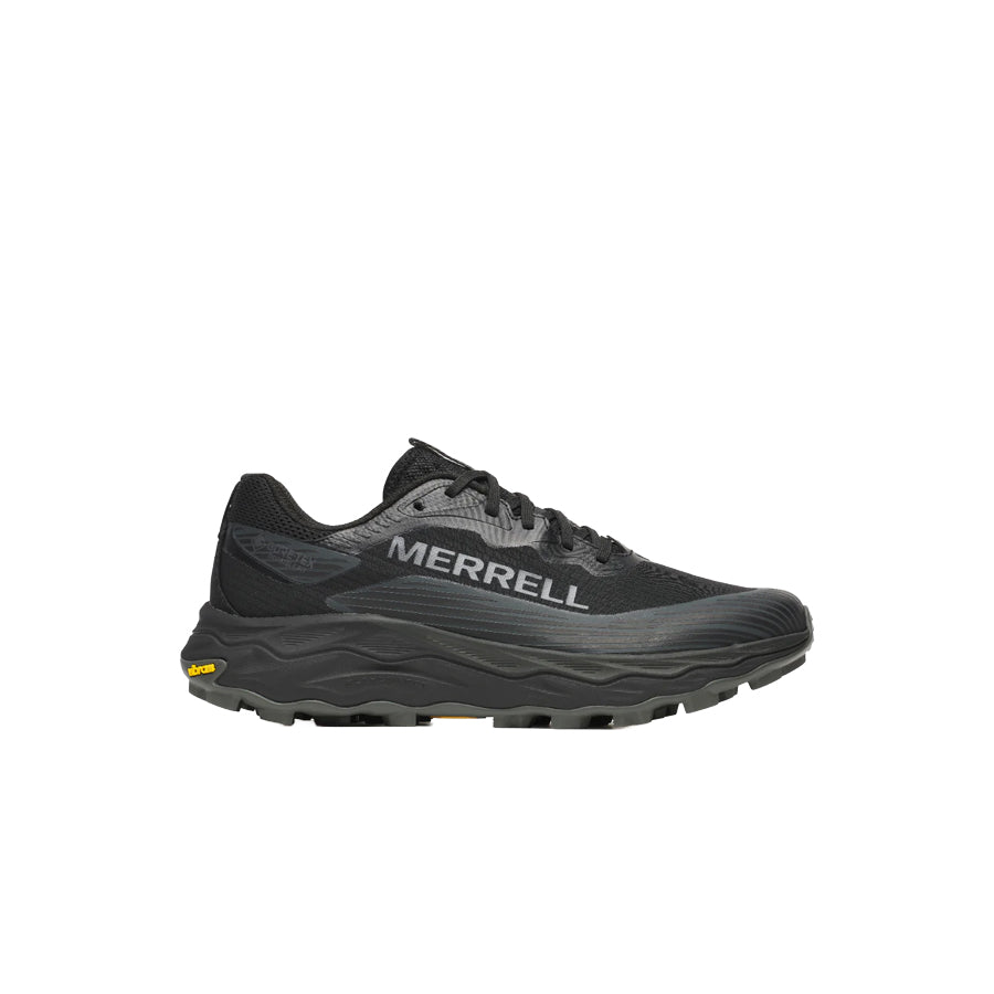 MERRELL(メレル）AGILITY PEAK 6 GORE-TEX®（アジリティー ピーク 6 ゴアテックス®）Men's